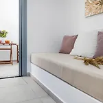 Alkara House Tatil Evi *