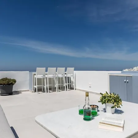 Holiday home Alkara House
